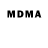 MDMA молли Miber Still