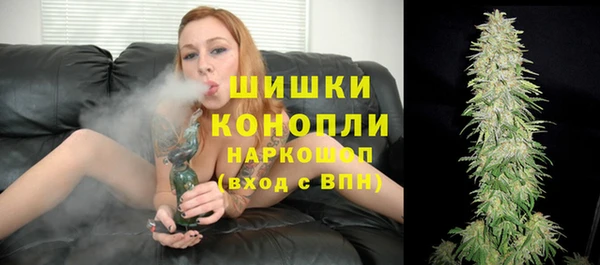 соль ск Кинешма