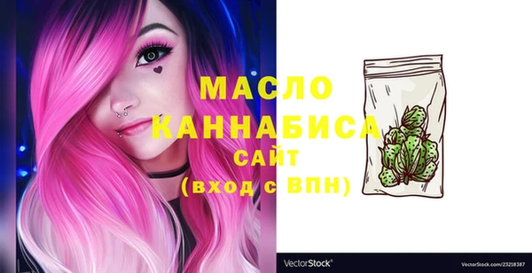 кокаин колумбия Киренск