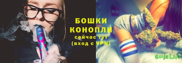 кокаин колумбия Киренск