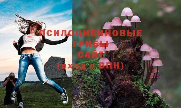 мет Киреевск