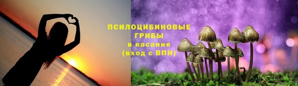 мет Киреевск