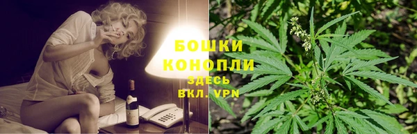 кокаин колумбия Киренск