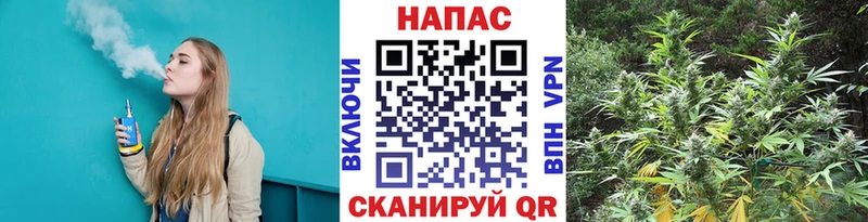 Канабис индика  Купить закладки  Высоковск 